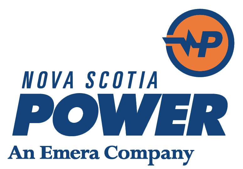 Cape Breton police have arrested a man after a worker was hit by a vehicle at a construction site.