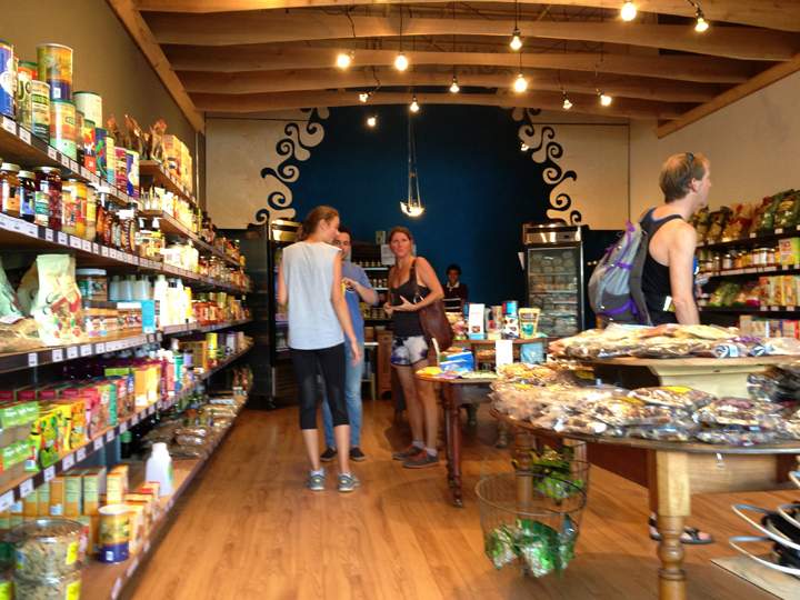 Goliath wins: Pirate Joe’s giving up the fight against Trader Joe’s - image