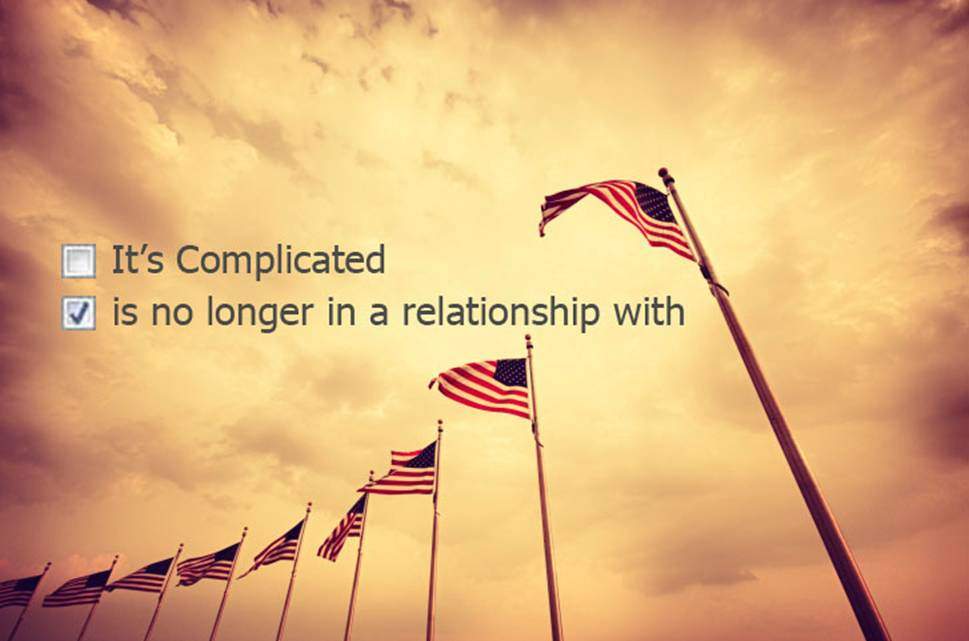 Why are so many American expats giving up citizenship? It’s a taxing issue - image