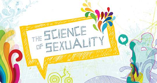 Sexy Science World ads banned from bus stops - image