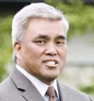 TERRY WONG has worked in municipal government administration for almost 30 years, mostly as a manager and program/project manager in infrastructure asset management. He is currently a manager at the City of Calgary. He has also worked for Calgary’s former General Hospital, the Red Deer Regional Hospital Centre and the Greater Vancouver Regional Hospital District.