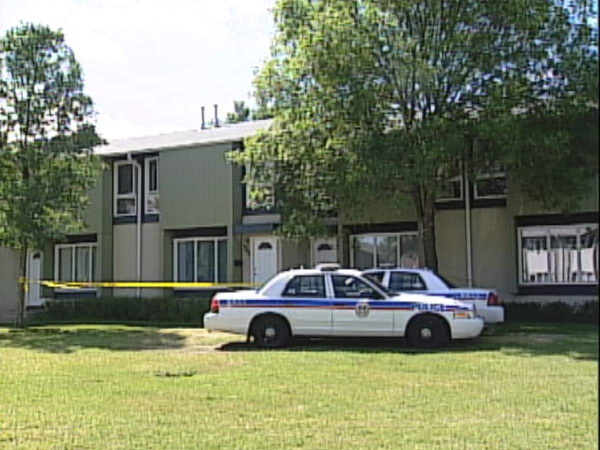 The Regina police are now offering a $50,000 reward for information that would help solve the triple homicide in Regina four years ago.