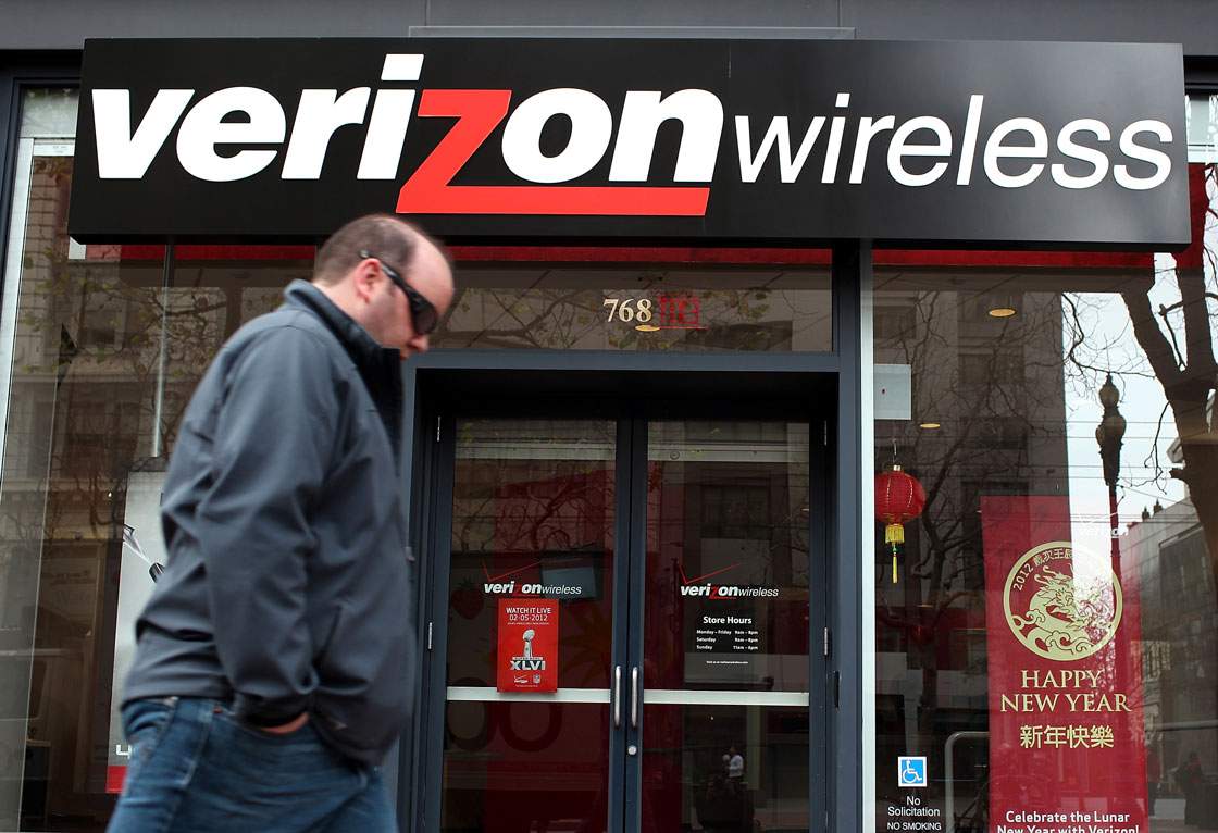 A new report recommends lifting foreign-ownership restrictions altogether in the telecom sector in order to boost competition and lower prices. 