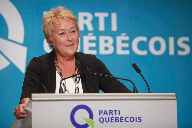 Quebec Election 101 - image