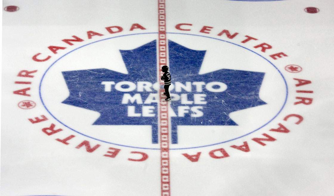 Some MLSE workers set to strike