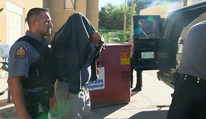 Allgood murder trial adjourned for a month as defence considers new evidence.