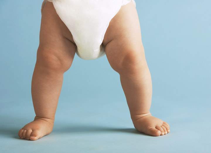 peel health information stolen healthy babies healthy children