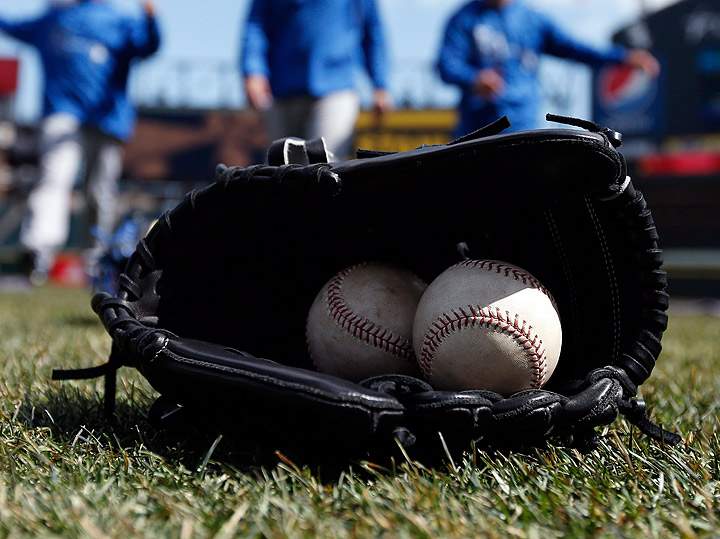 The Guelph Royals