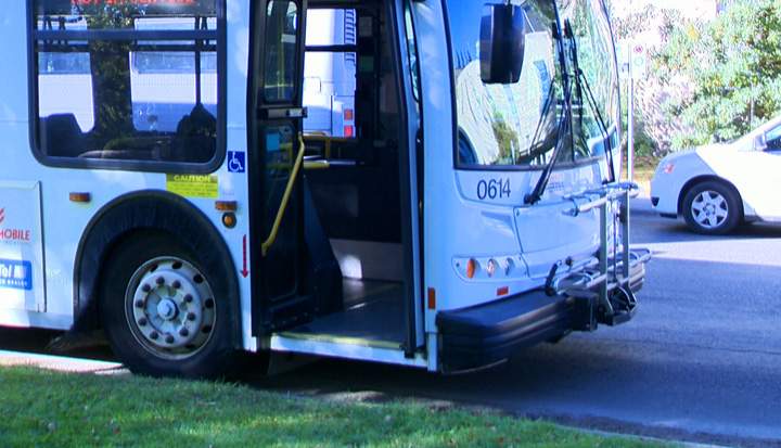 Saskatchewan reserve providing boots, bus rides to help get people working.