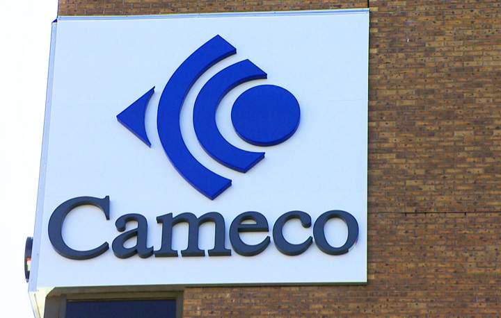 Cameco, Sierra Club face off over uranium licences for Saskatchewan mines.