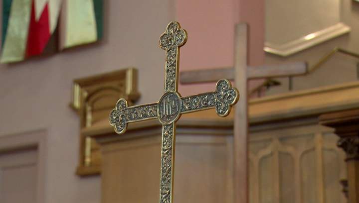 Sask. government defends move to elimination reference to Sunday as a day of rest.