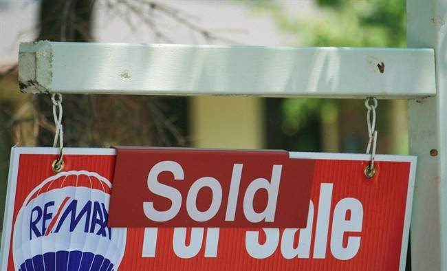 Condo sales skyrocket in Calgary - image