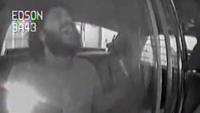 Alberta “Bohemian Rhapsody” singer convicted of impaired driving runs for mayor - image