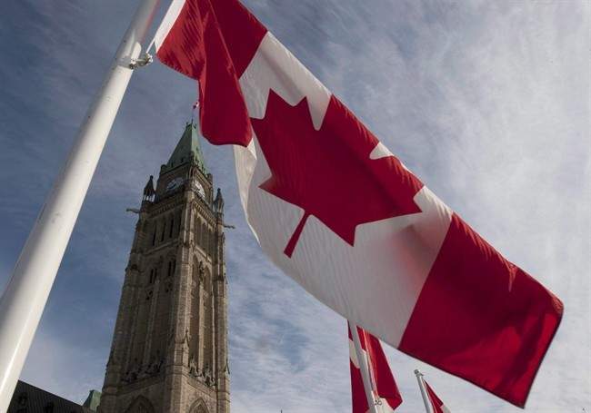  Canada has been named the world’s fifth happiest industrialized nation, according to a new quality of life measure from a leading international organization that compared rich industrialized nations.