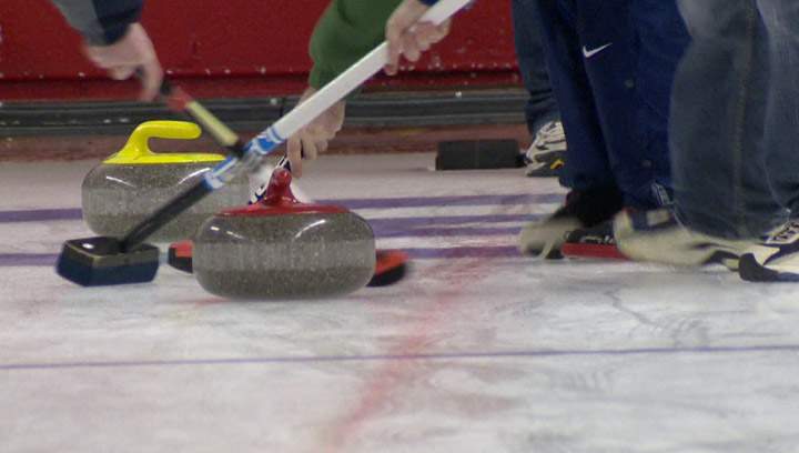 Saskatchewan government set to invest another $1.7 million into community rinks in the province.