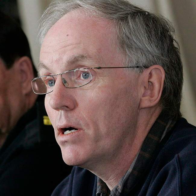 Manitoba is calling on the federal government to invest heavily to flood-proof reserves as the cost of caring for hundreds of aboriginal flood evacuees tops $90 million.