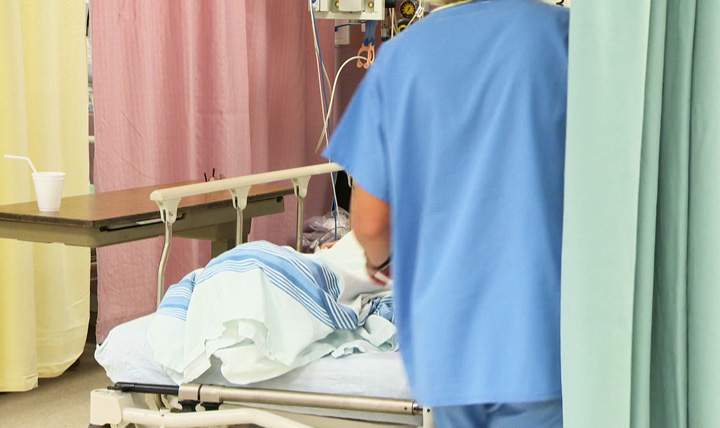 University of Saskatchewan College of Medicine expands postgraduate training to North Battleford.