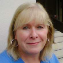 Helen Branswell