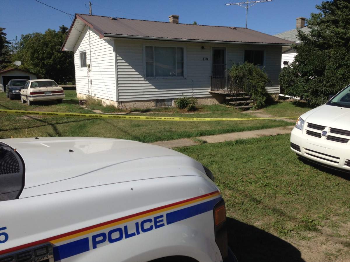 There will be no charges against an RCMP officer who shot and killed a man in a community near Regina during an arrest.