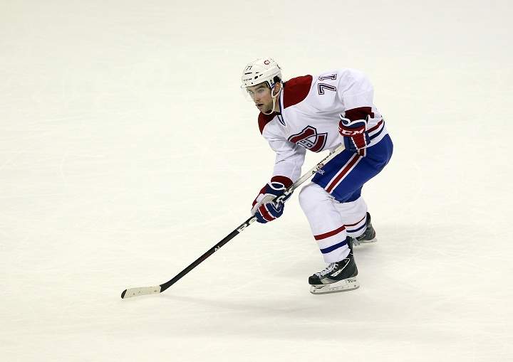 Louis Leblanc