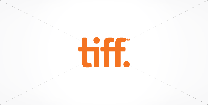 Is it worth it to shut down King Street for TIFF again? - image