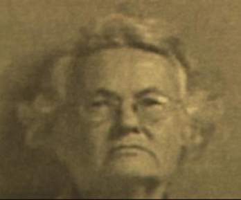 The suspected remains of Patricia Ritz, 67, were found in a grisly scene on her Kentucky property Saturday.