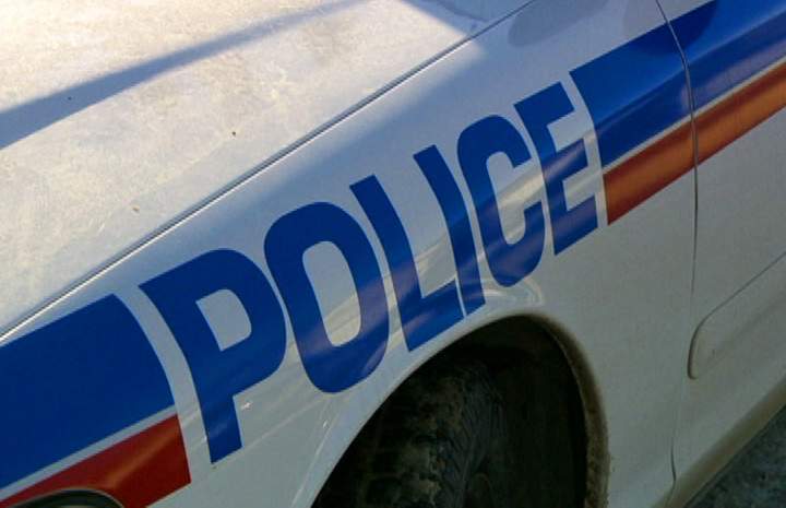 Vancouver men are facing at least 142 charges following a string of PIN pad thefts across Canada.