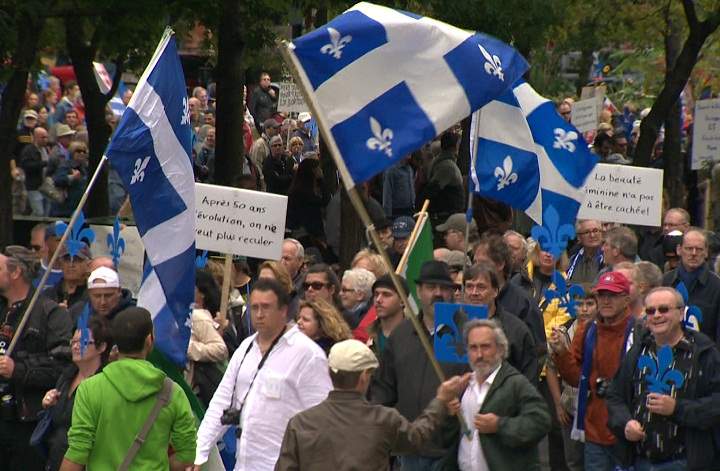 pro charter rally