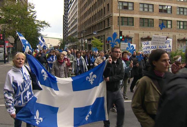 pro charter rally