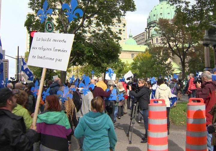 pro charter rally