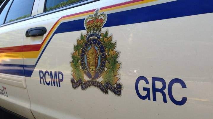 33-year-old Broadview area man dead after crash on Highway 1 near Grenfell, Sask.