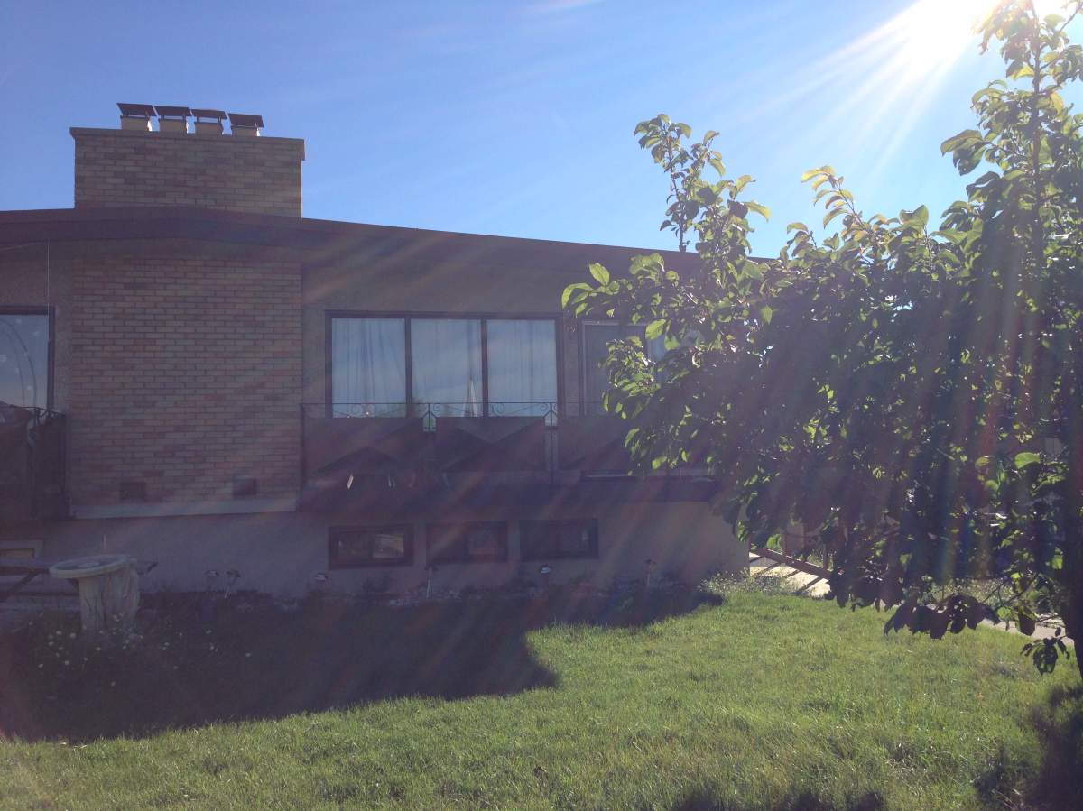 Calgary Freeman-on-the-Land