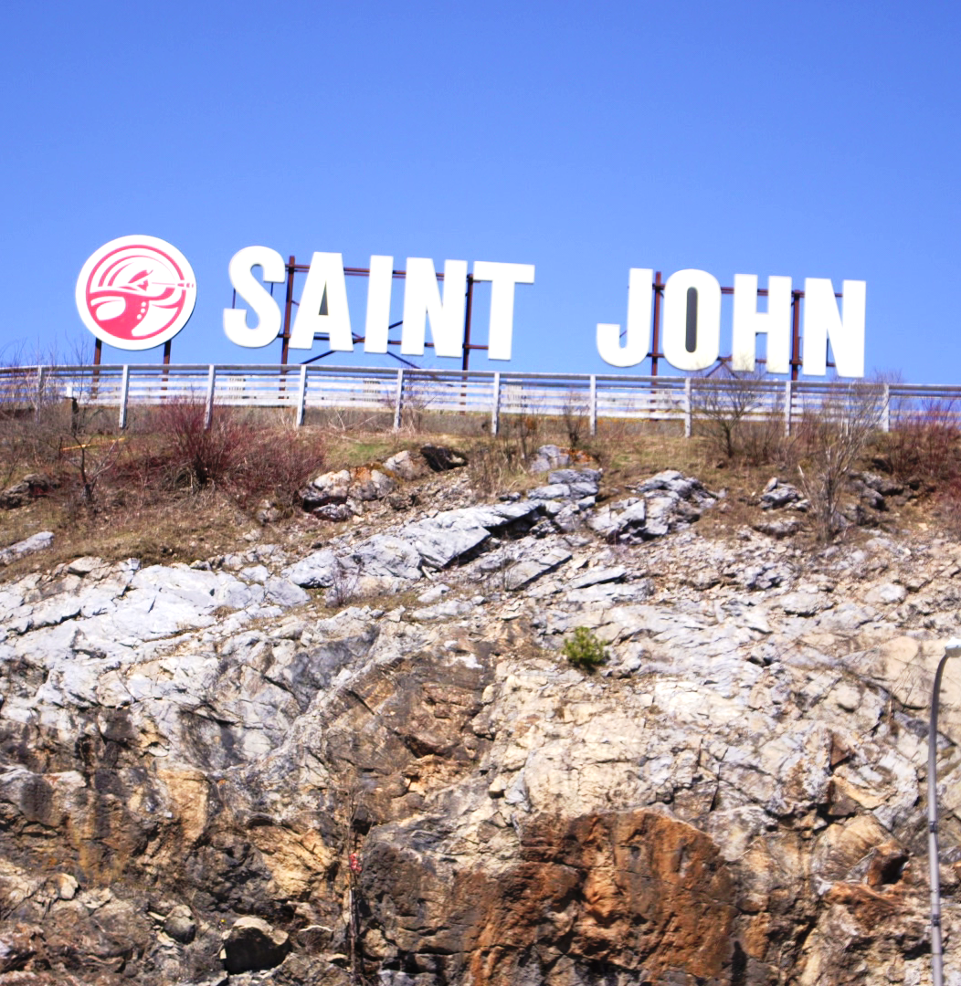 The Saint John police force is asking for a $1.5-million budget increase for the 2015 year. 