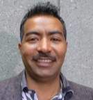 NUMAN ELHUSSEIN