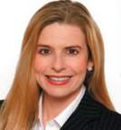 STEPHANIE KUSIE works for the federal government as a Canadian diplomat, serving in Dallas, Texas and El Salvador. She also does work for the City of Calgary. 