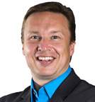 SCOTT SOROKOSKI has served as president of the Millrise Community Association since 2009. He is a born and raised Calgarian, and is the team lead for an international software mapping company.