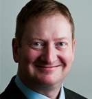 JOHN HILTON O’BRIEN is a financier who helps fund the development of small and medium-sized businesses. He also works with the homeless and disabled. He is a past president of the Alberta Wildrose Party. O’Brien studied social work at Mount Royal University and has a Master’s degree in Ethics.