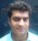 TANVEER TAJ ran for public school trustee in the 2010 civic election.