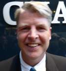 Decision Calgary: Ward 6 candidates - image
