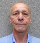 STAN WACIAK ran unsuccessfully in the 2010 civic election.