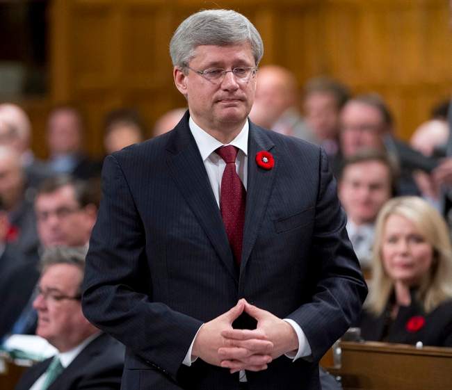 Over three thousand delegates will gather in Calgary for conservative convention .