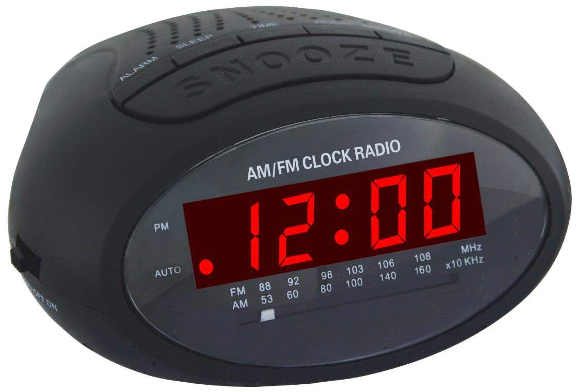 It's time to set the clocks back this weekend.
