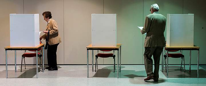 Live Alberta election results – 2013 - image