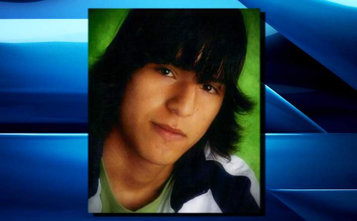 Inquest into death of Brandon Daniels has been a long time coming for family members.