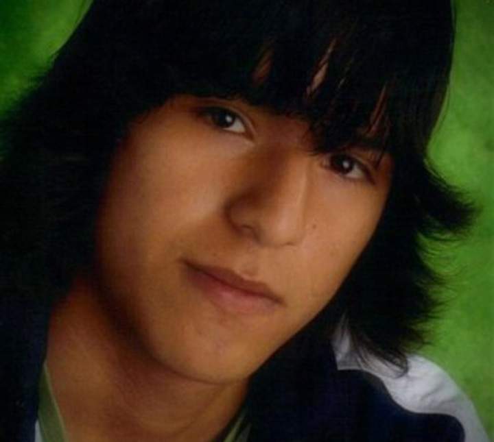 Inquiry to look for cause of death of man in Saskatoon jail cell scheduled to begin Oct. 28.