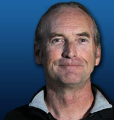 Mayoral candidate forced to bow out of race - image