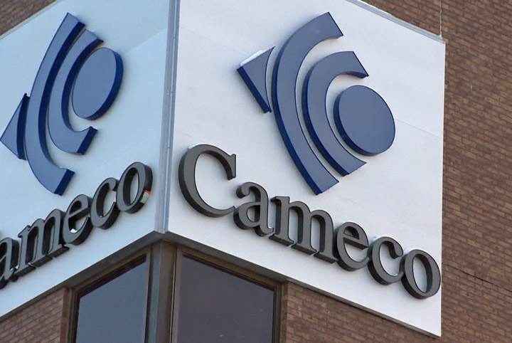 Group of northern Saskatchewan residents set to oppose renewal of licences for Cameco uranium operations.