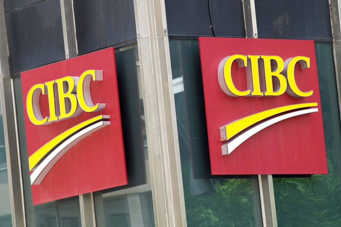 After losing half its Aeroplan portfolio to TD, CIBC has announced its own travel rewards program. 