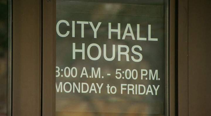 A rundown of which Saskatoon civic services and facilities are open and closed during the Easter long weekend.