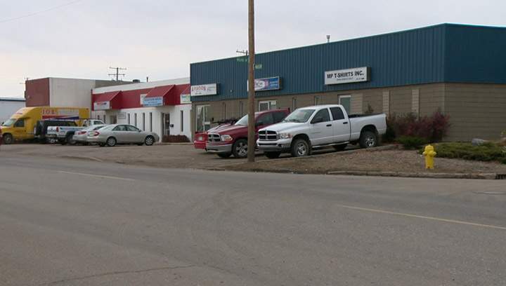 City council defers possibility of a commercial tax ratio reduction in Saskatoon to 2016-17 reassessment.
